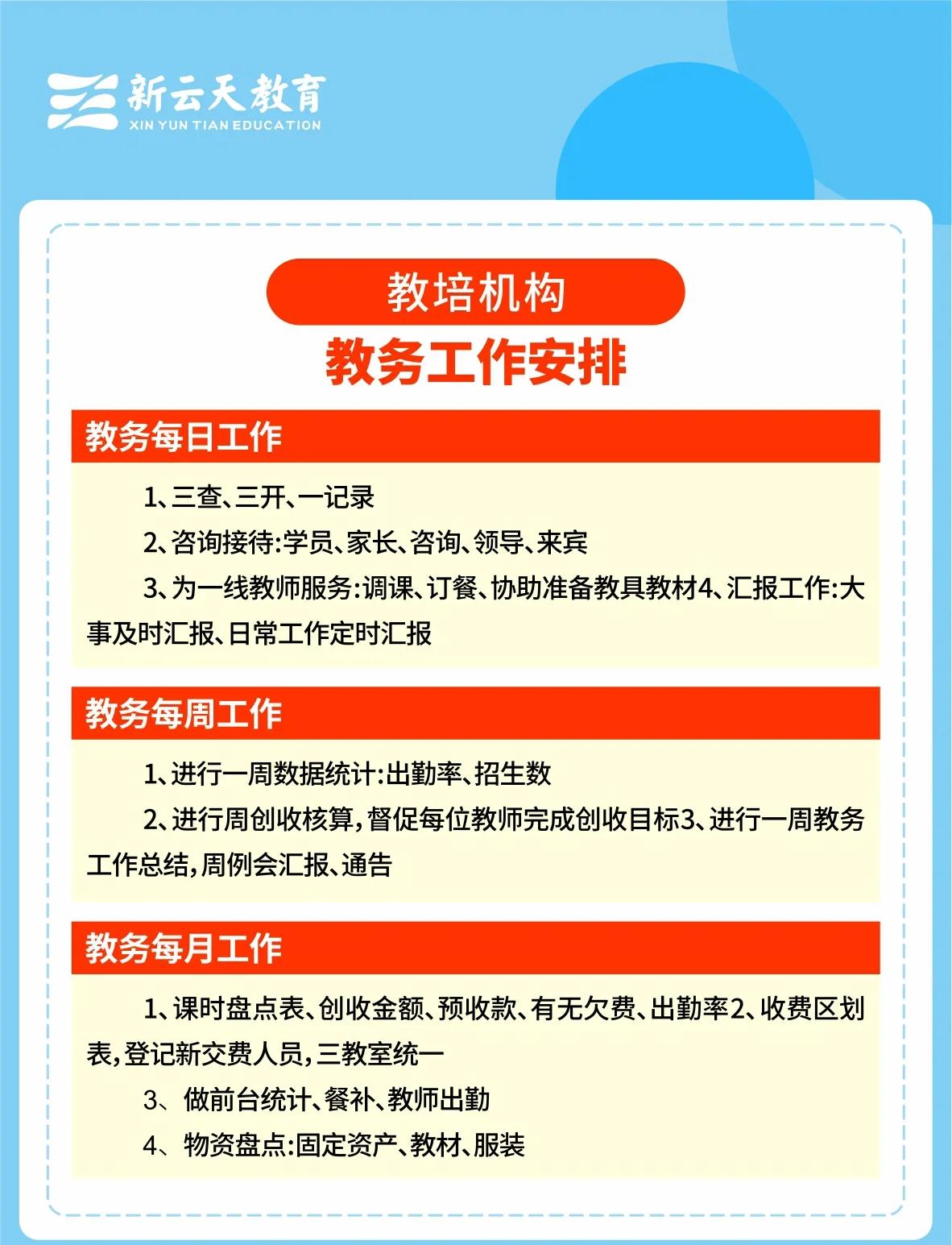 信息披露制度辅导(信息披露制度重要性)自贡市