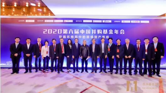困境重组咨询机构(困境重组咨询机构有哪些)自贡市