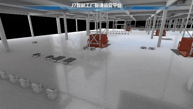 标杆企业全景拆解(标杆企业全景拆解方案)自贡市