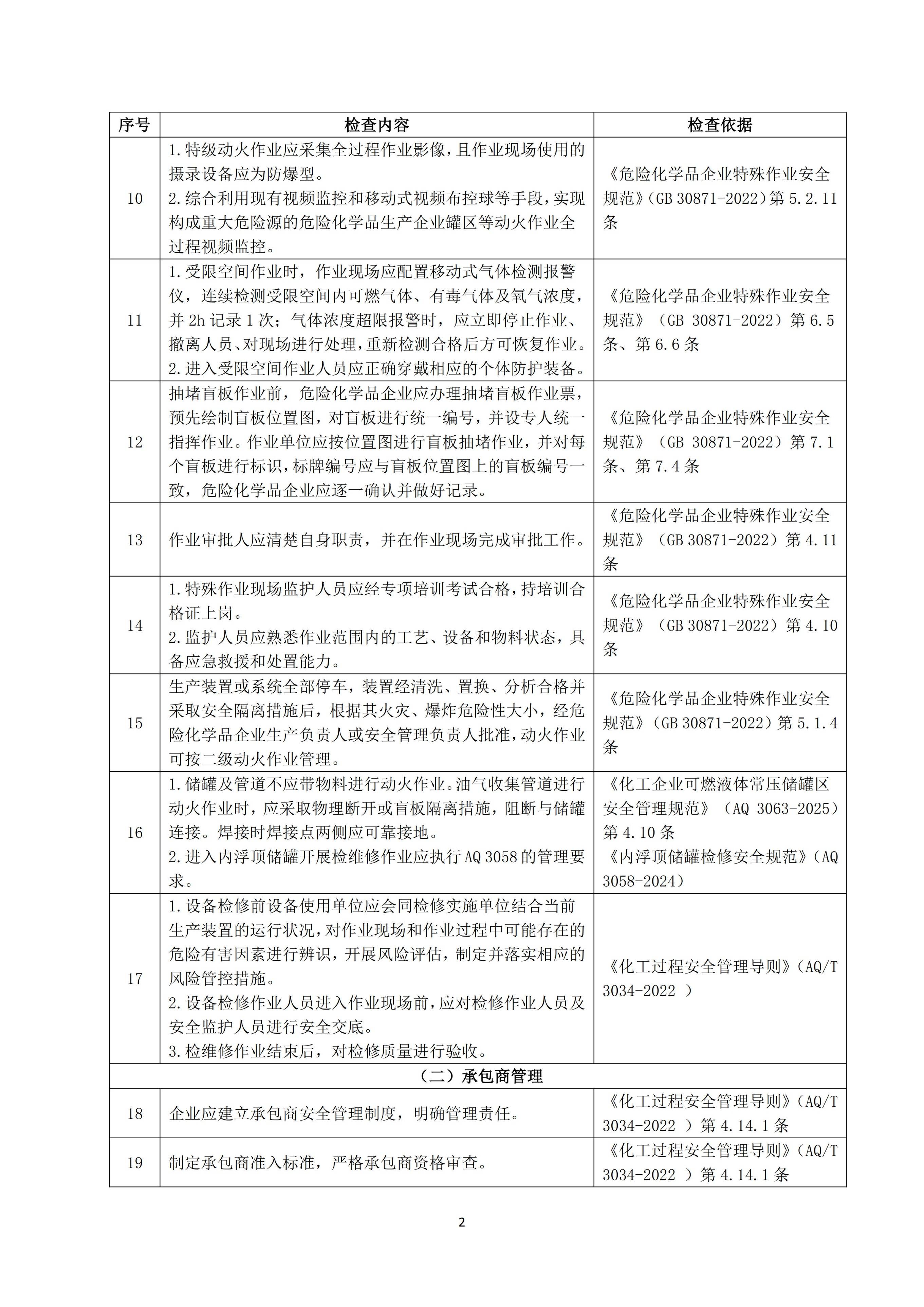 行业洞察诊断评估(行业洞察报告怎么写)自贡市 行业洞察诊断评估(行业洞察报告怎么写)自贡市