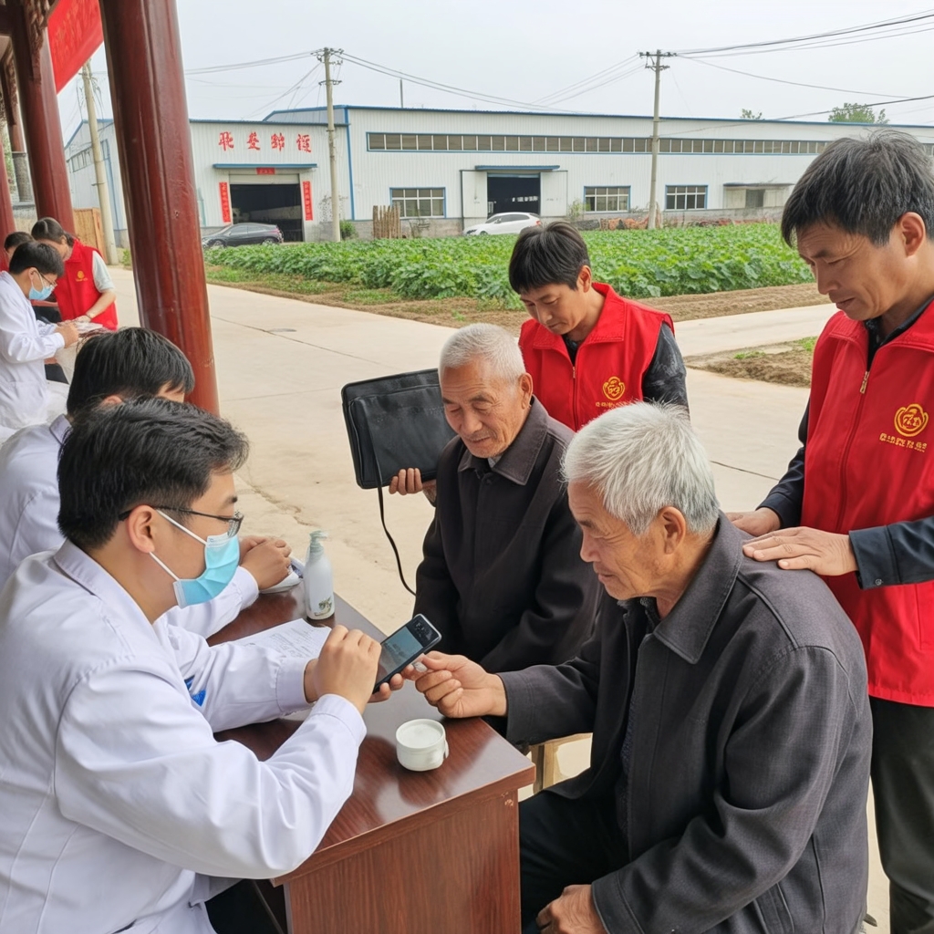 治理困境诊断服务(治理困境诊断服务内容)自贡市
