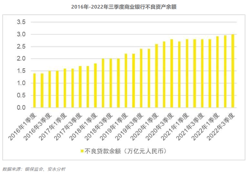 困境企业重组案例(困境企业重组案例研究)自贡市