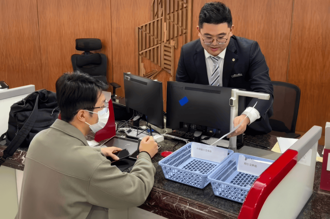 资本运作顾问服务(资本运作顾问服务内容)自贡市