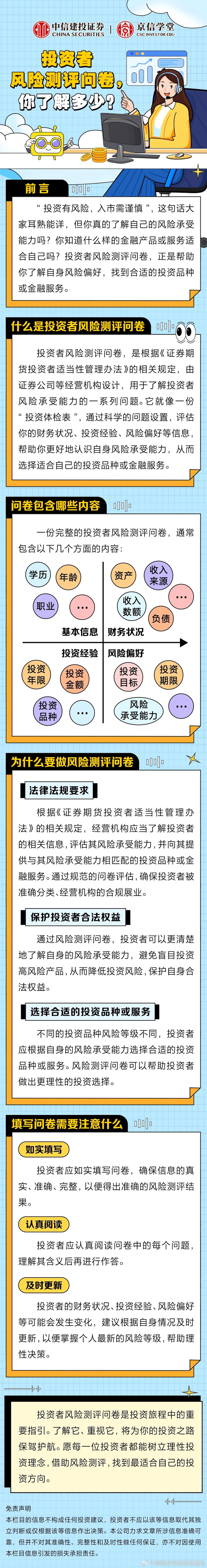 资本路径规划风险(资本路径是什么意思)自贡市