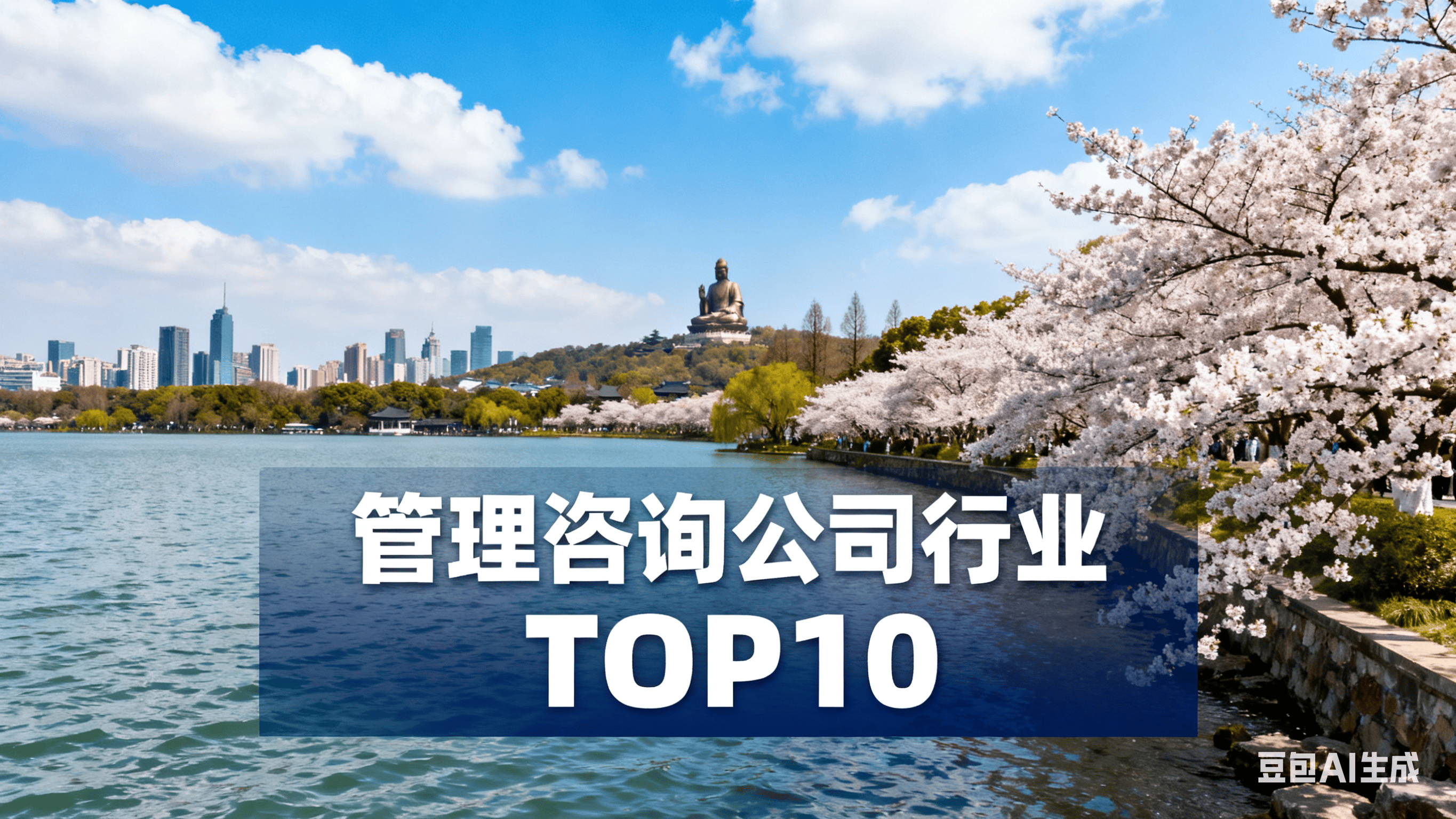 企业战略资本咨询平台(企业战略资本咨询平台是什么)自贡市 企业战略资本咨询平台(企业战略资本咨询平台是什么)自贡市