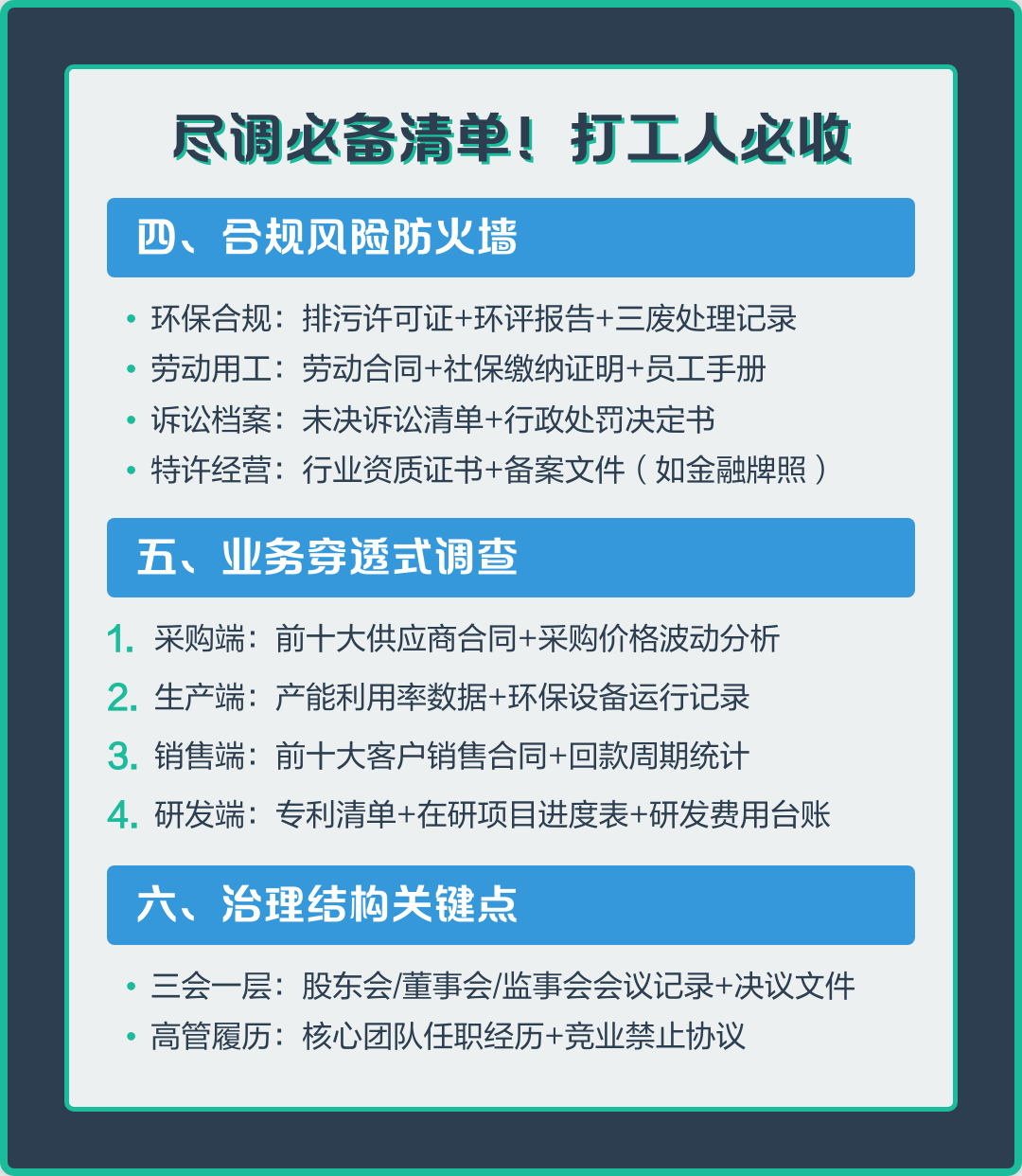 尽调清单模板定制(尽调项目是什么意思)自贡市 尽调清单模板定制(尽调项目是什么意思)自贡市