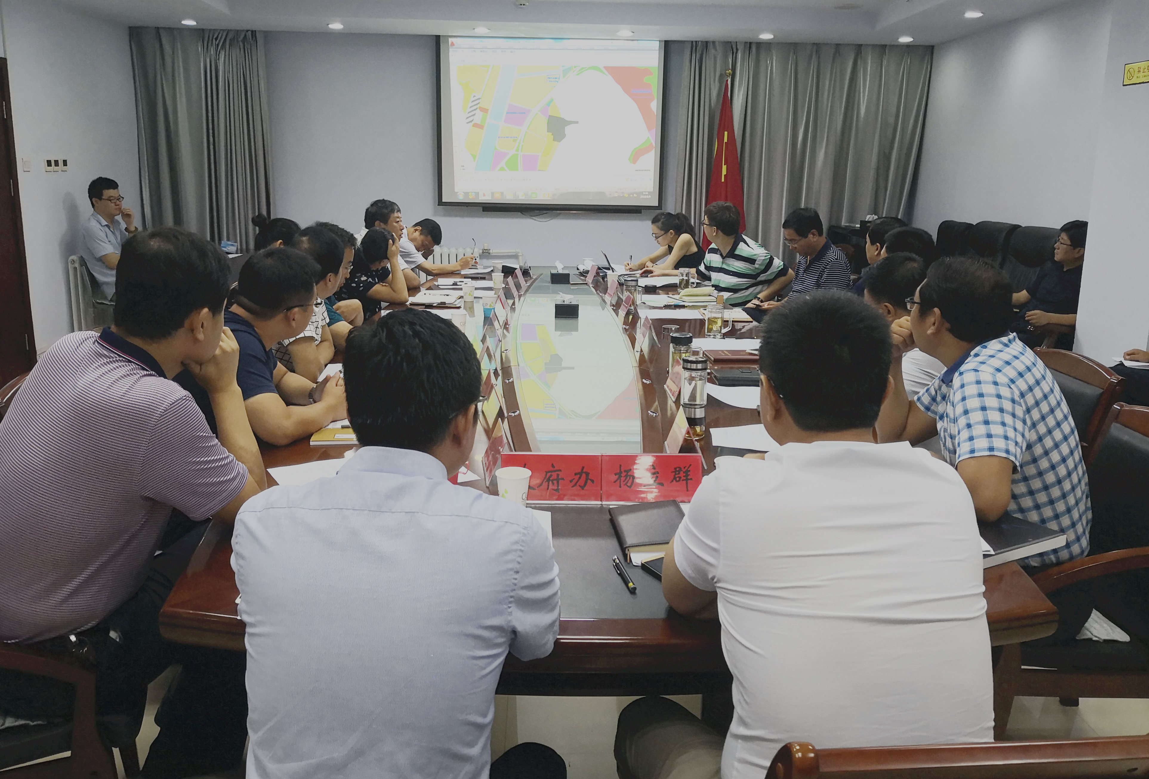 收入确认尽调重点(收入确认时点是什么意思)自贡市