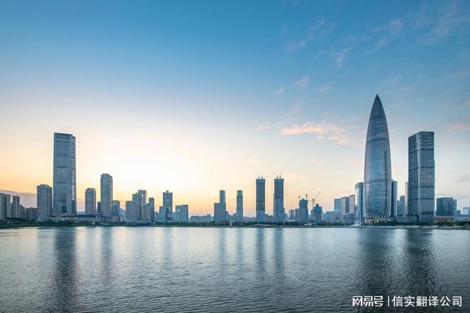 收入确认尽调重点(收入确认时点是什么意思)自贡市