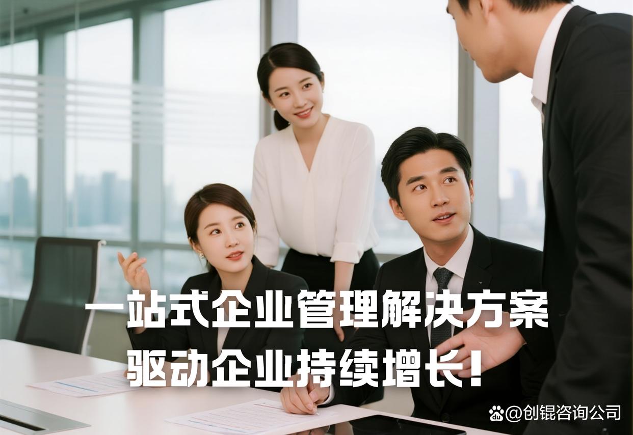 企业组织变革咨询(企业组织变革的意义)自贡市