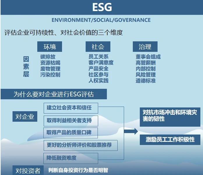 双碳战略咨询服务(双碳战略是什么意思)自贡市