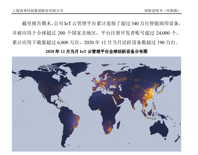 上市板块定位研究(各个板块上市条件一图看懂)自贡市 上市板块定位研究(各个板块上市条件一图看懂)自贡市