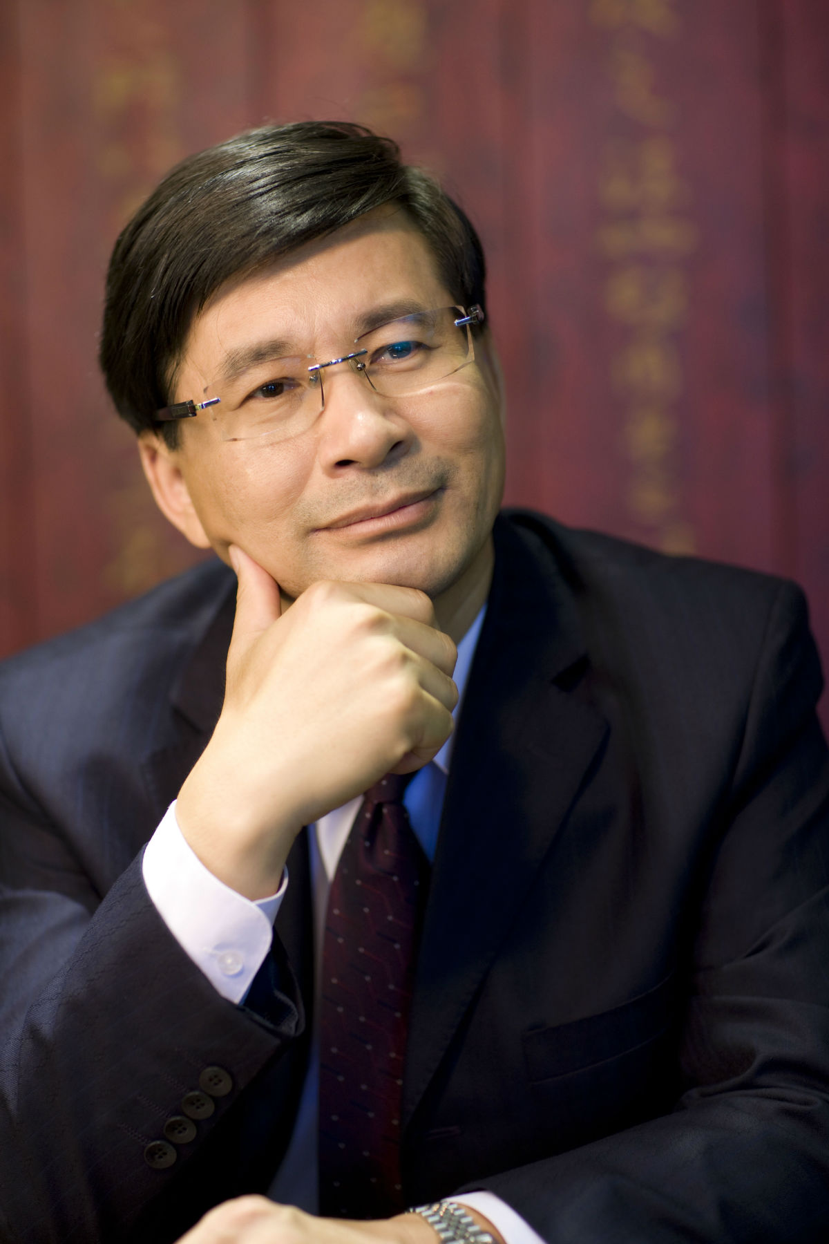 市值管理专家顾问(市值管理专家顾问招聘)自贡市 市值管理专家顾问(市值管理专家顾问招聘)自贡市