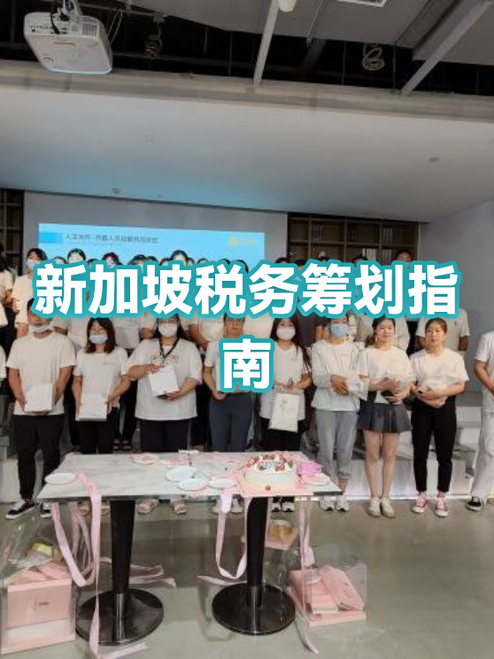 消费咨询税务筹划(消费税税务筹划)自贡市