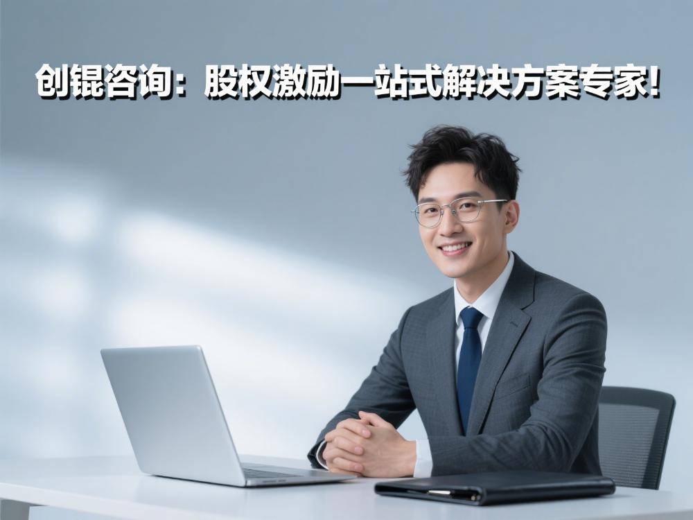 股权激励组织咨询(股权激励方案咨询公司)自贡市