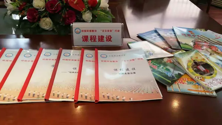 百日整合计划设计(百日计划总结怎么写)自贡市