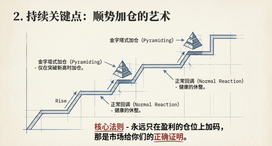 最优交易结构设计(最优价格模型的建立及其解法)自贡市