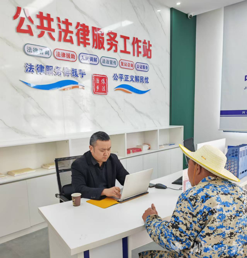 法律困境诊断服务(法律困境诊断服务对象包括)自贡市