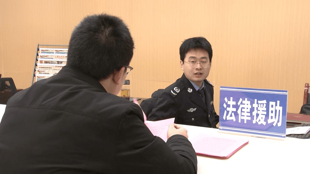 法律困境诊断服务(法律困境诊断服务对象包括)自贡市
