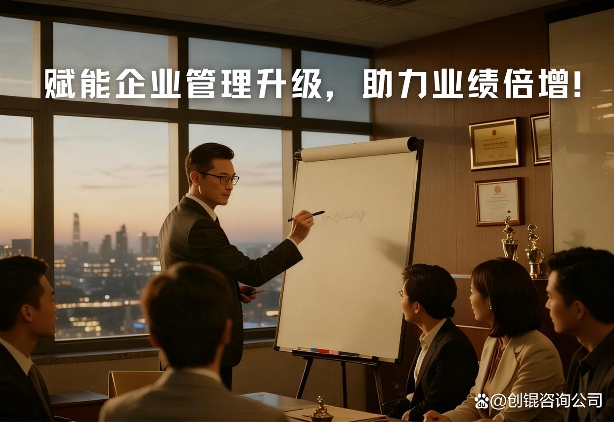 企业顶层设计咨询(企业顶层设计主要包括)自贡市 企业顶层设计咨询(企业顶层设计主要包括)自贡市
