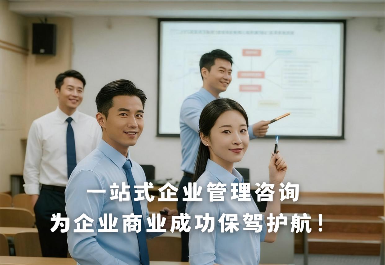企业顶层设计咨询(企业顶层设计主要包括)自贡市 企业顶层设计咨询(企业顶层设计主要包括)自贡市