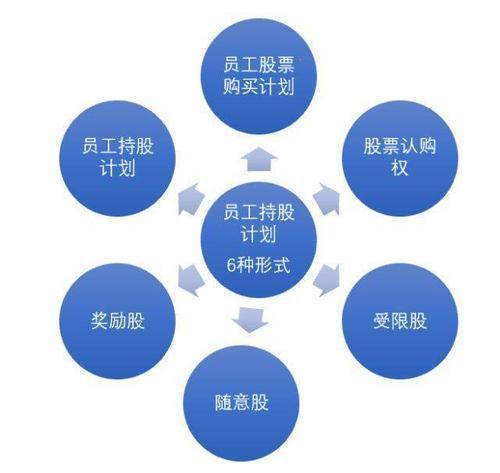 员工持股计划设计(员工持股计划书模板)自贡市