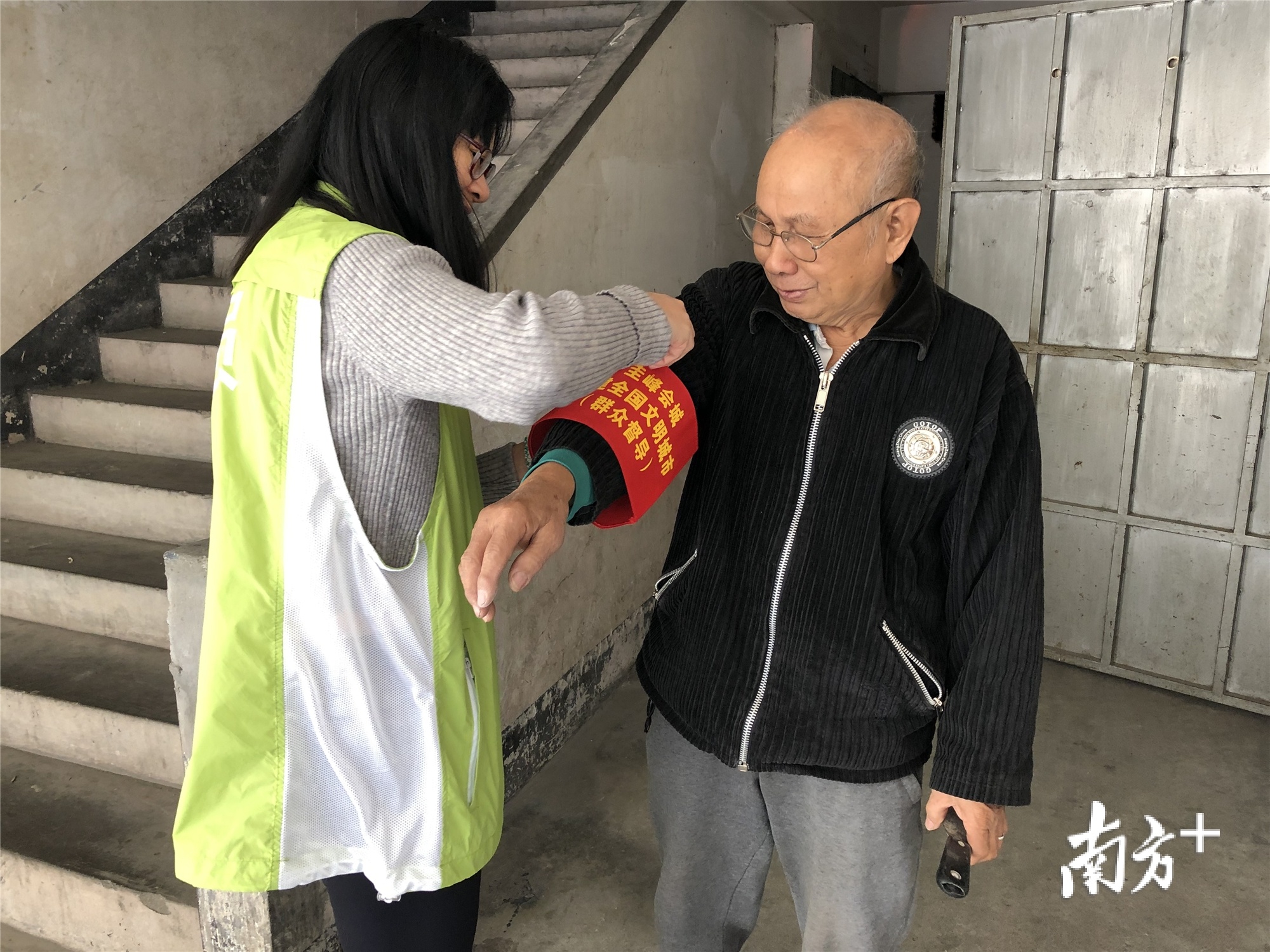 持续督导服务(持续督导工作指引)自贡市