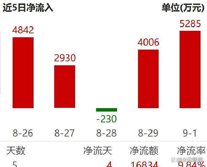 上市板块定位风险(上市各种板块什么意思?)自贡市 上市板块定位风险(上市各种板块什么意思?)自贡市