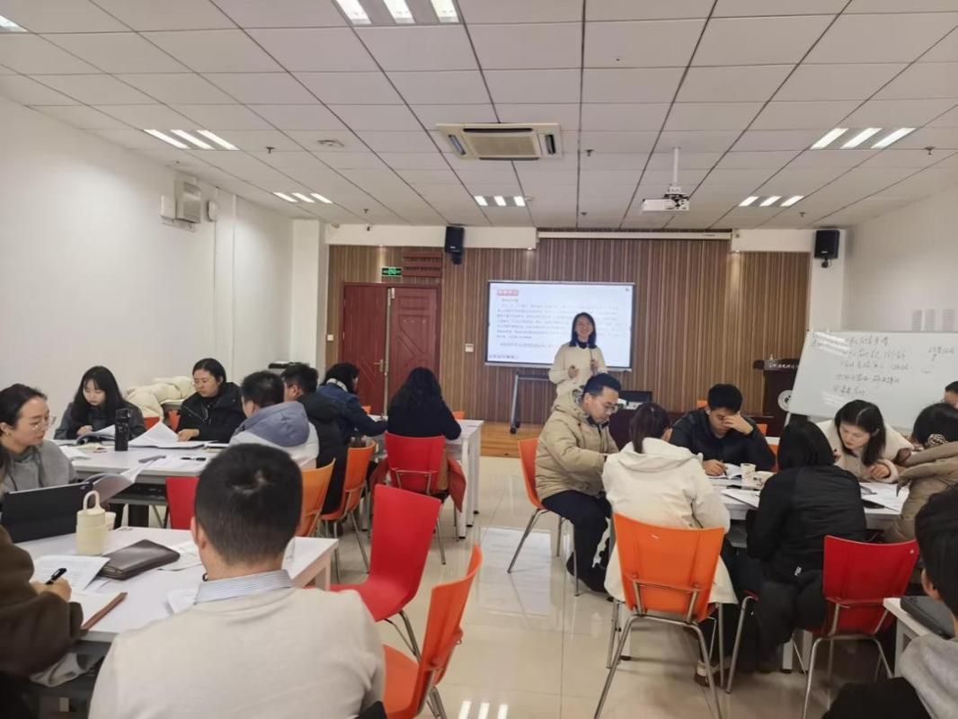 上市辅导培训辅导(ipo上市辅导培训)自贡市 上市辅导培训辅导(ipo上市辅导培训)自贡市