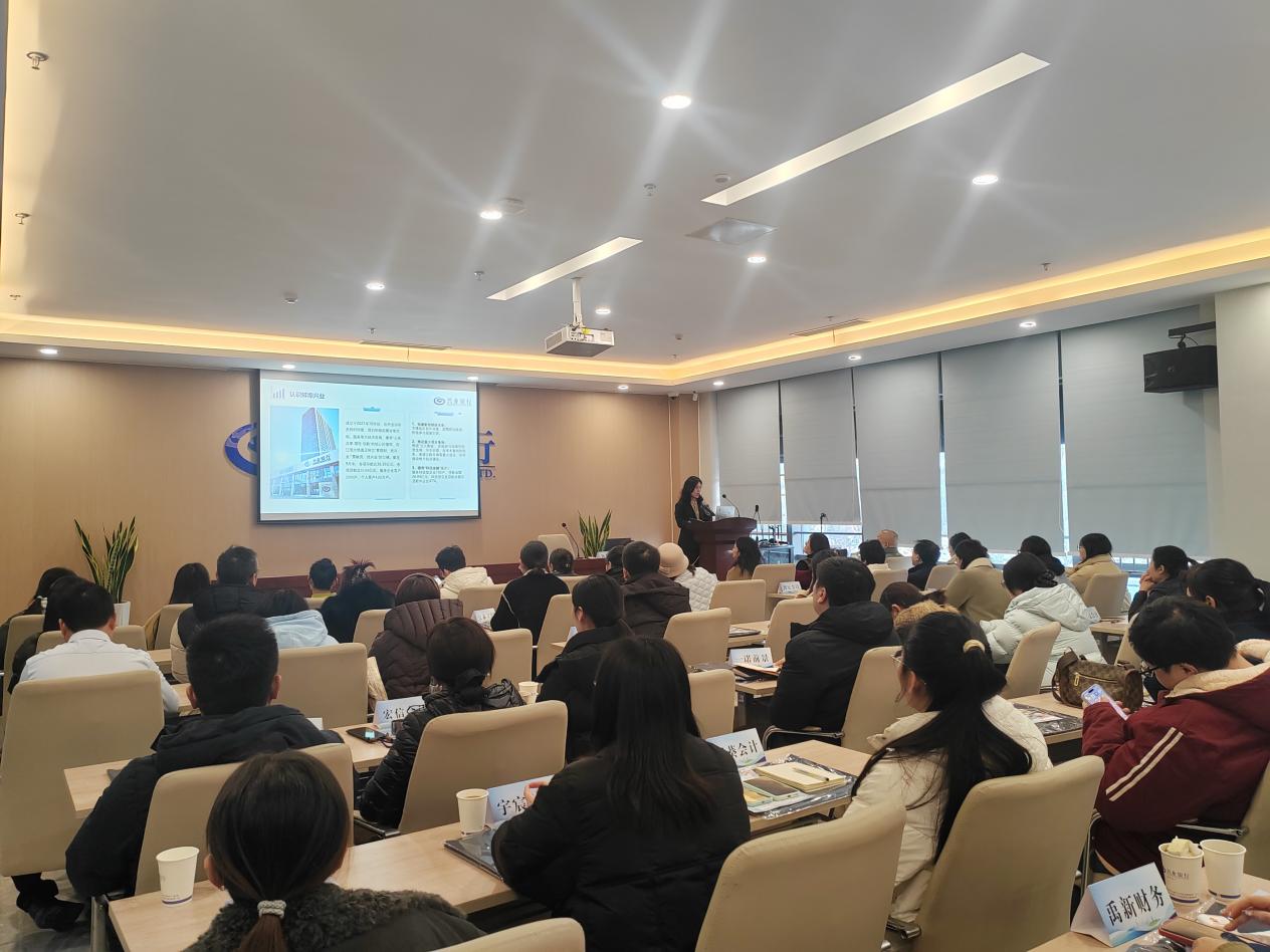 产业基金募资辅导(产业投资基金募集规模)自贡市