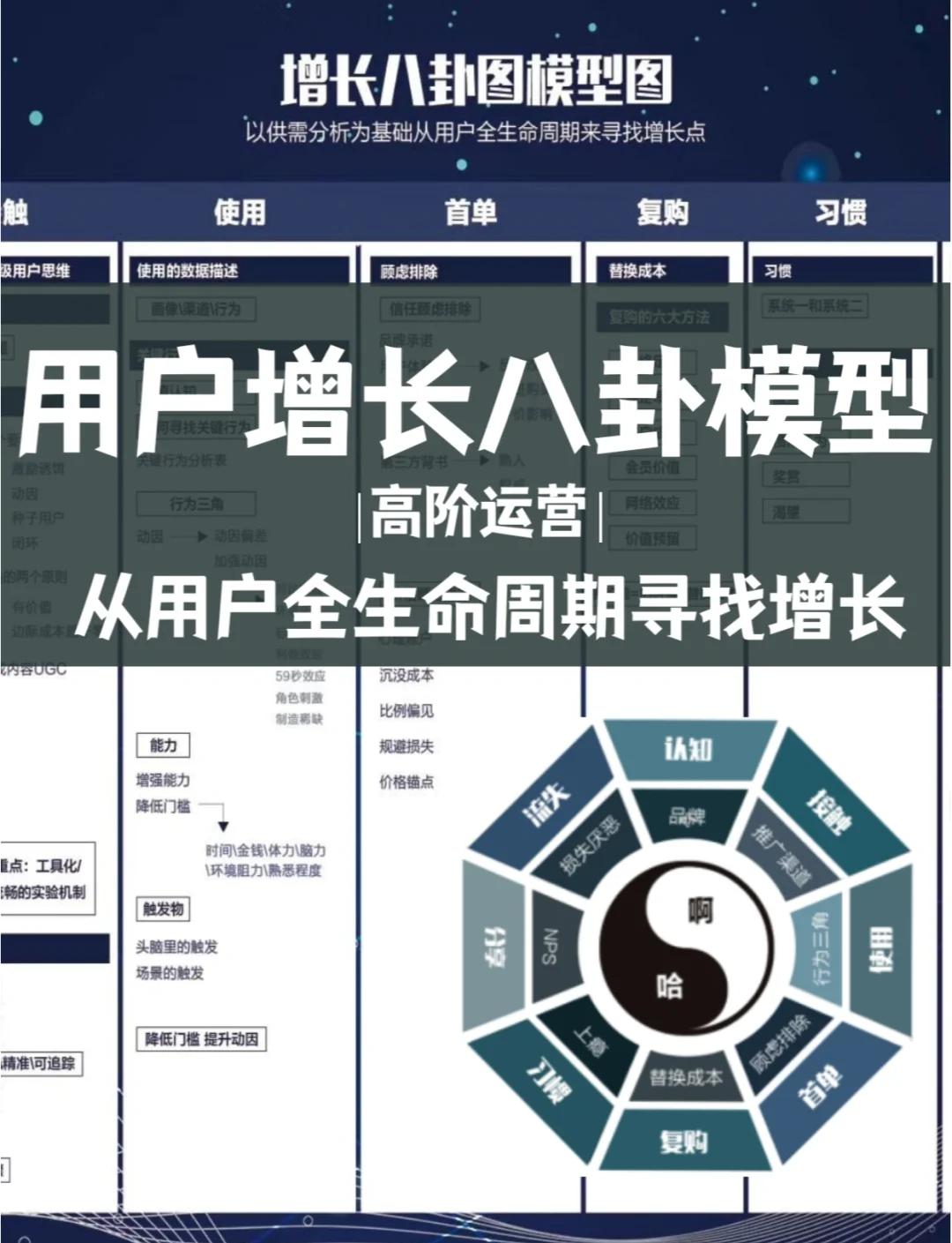 资本路径规划增长(资本化道路什么意思)自贡市 资本路径规划增长(资本化道路什么意思)自贡市