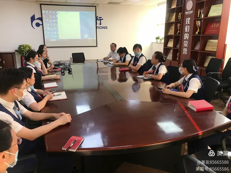 交叉销售机会挖掘(交叉销售一般采取的策略)自贡市 交叉销售机会挖掘(交叉销售一般采取的策略)自贡市
