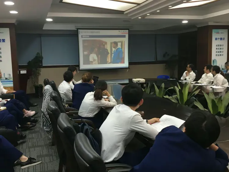交叉销售机会挖掘(交叉销售一般采取的策略)自贡市 交叉销售机会挖掘(交叉销售一般采取的策略)自贡市