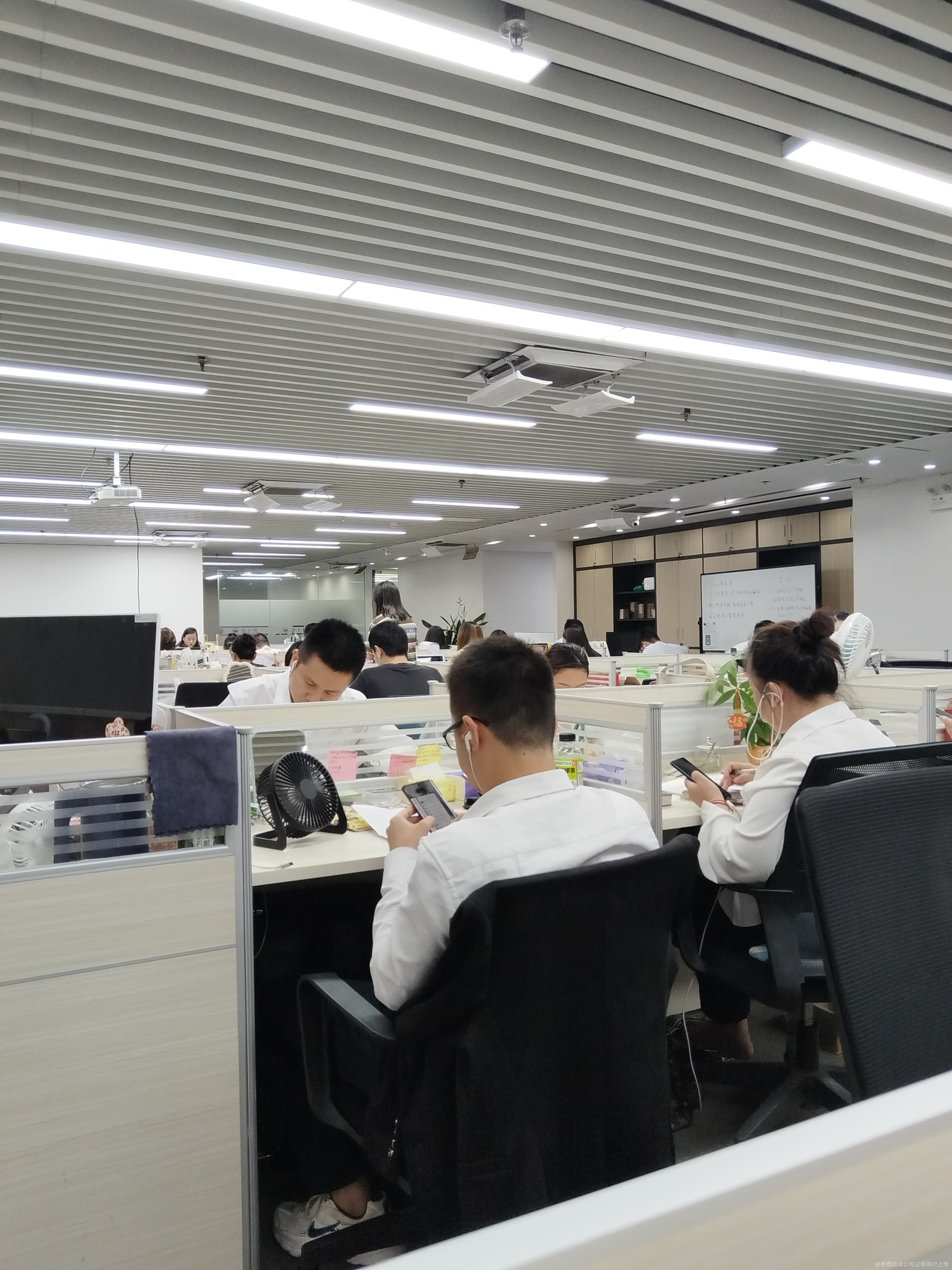 融资顾问风险评估(融资顾问风险评估报告)自贡市