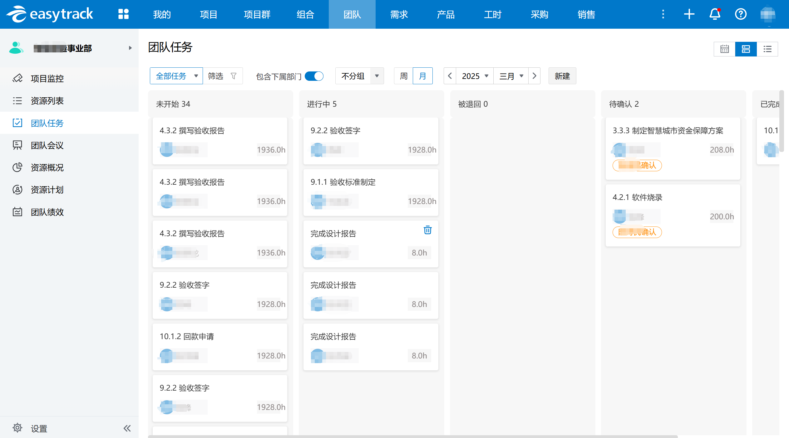 数字化转型落地咨询(数字化转型服务提供商)自贡市