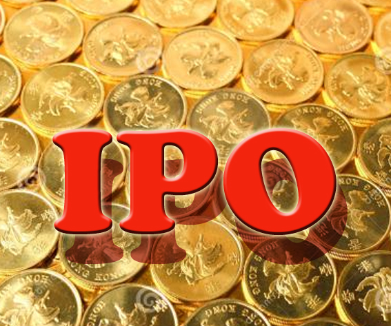 IPO全流程时间管理(ipo过程中的制度安排)自贡市