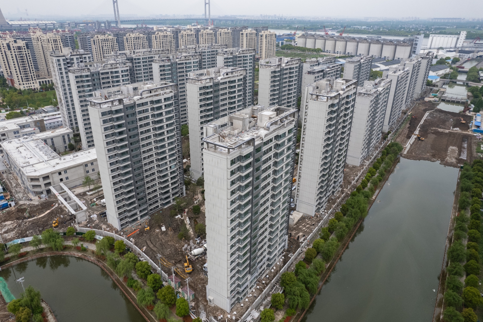 标杆企业全景拆解(标杆企业是什么意思?)自贡市