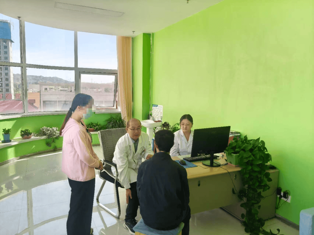 临床资源对接服务(临床资源对接服务包括)自贡市 临床资源对接服务(临床资源对接服务包括)自贡市