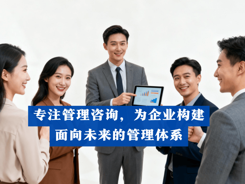 企业战略咨询案例(企业战略咨询是什么)自贡市