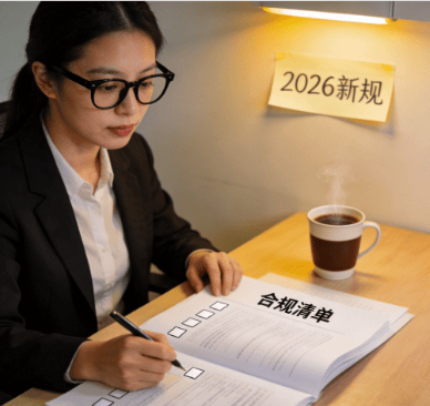 并购顾问合规审查(并购顾问合规审查内容)自贡市 并购顾问合规审查(并购顾问合规审查内容)自贡市
