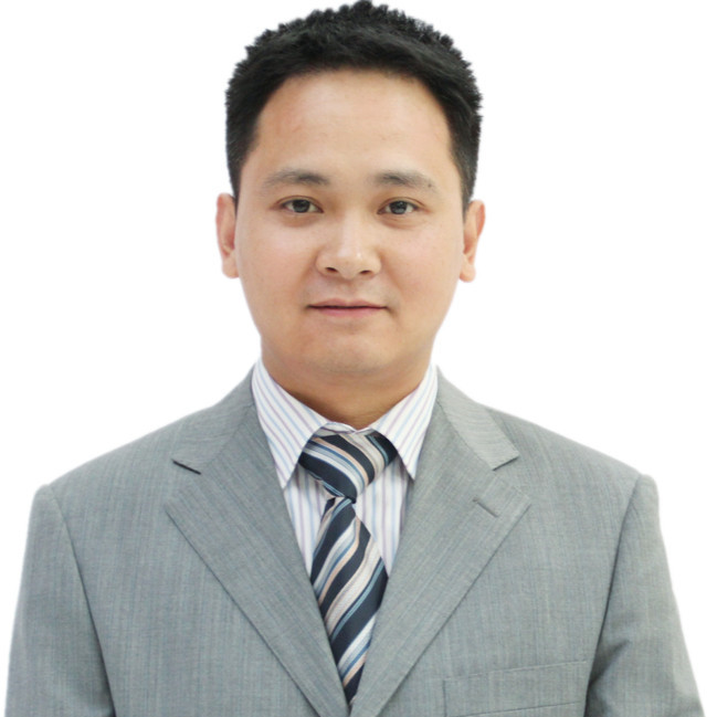 组织变革专家顾问(组织变革专家顾问是什么)自贡市