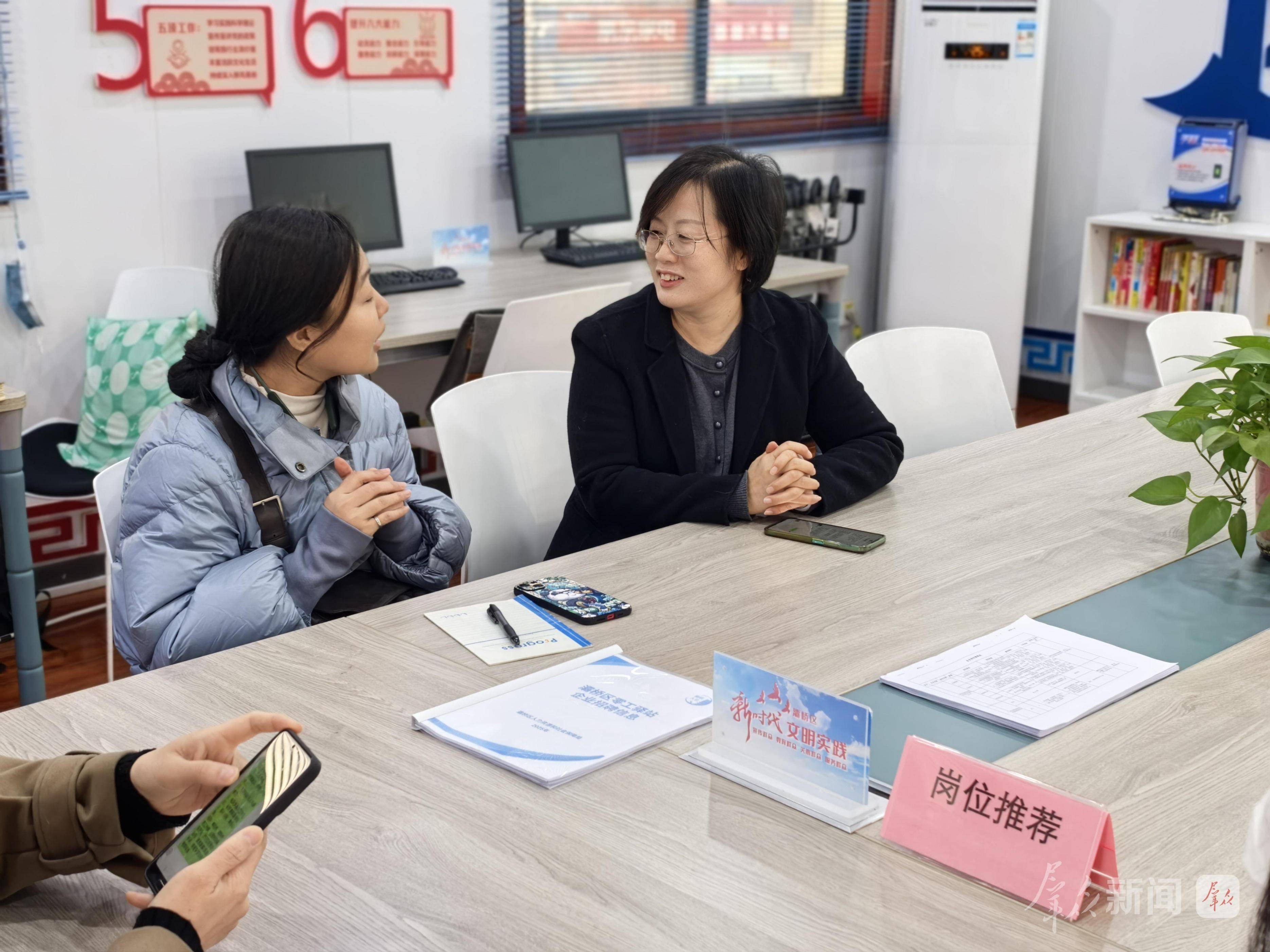 产业基金合规咨询(产业类基金管理机构)自贡市