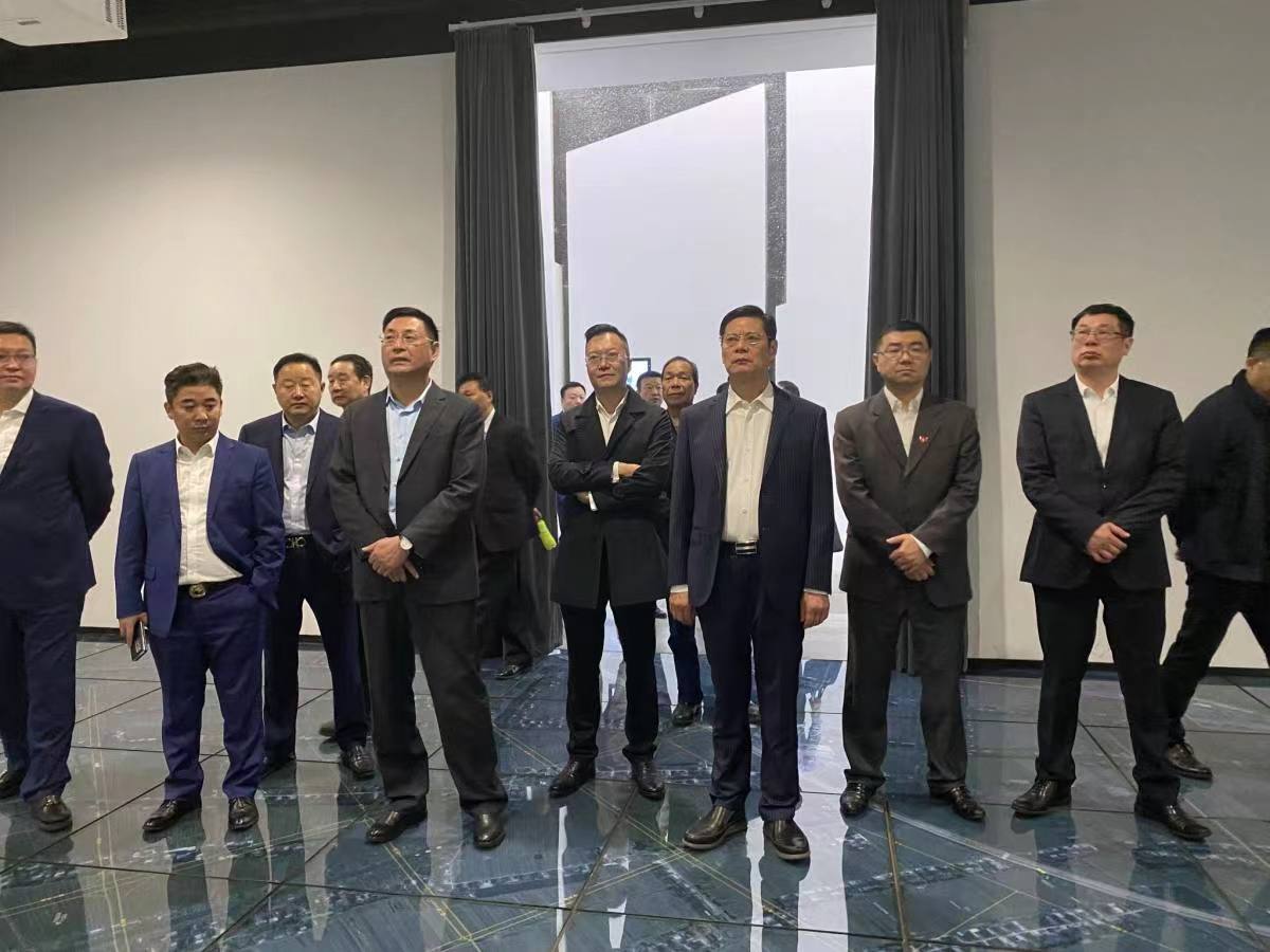 包含股份制改造专家顾问的词条 包含股份制改造专家顾问的词条