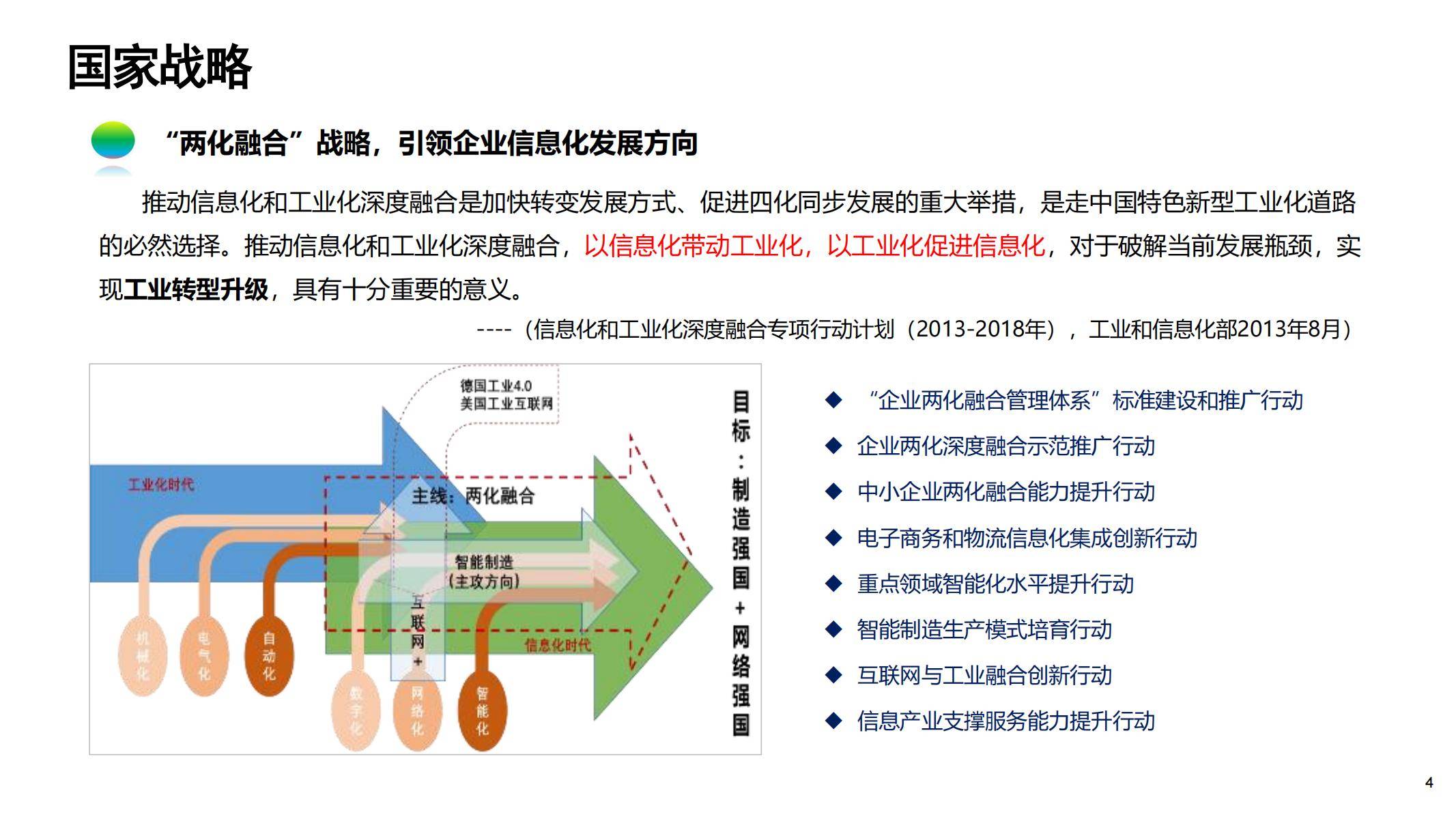 企业顶层设计机构(企业顶层设计机构有哪些)自贡市