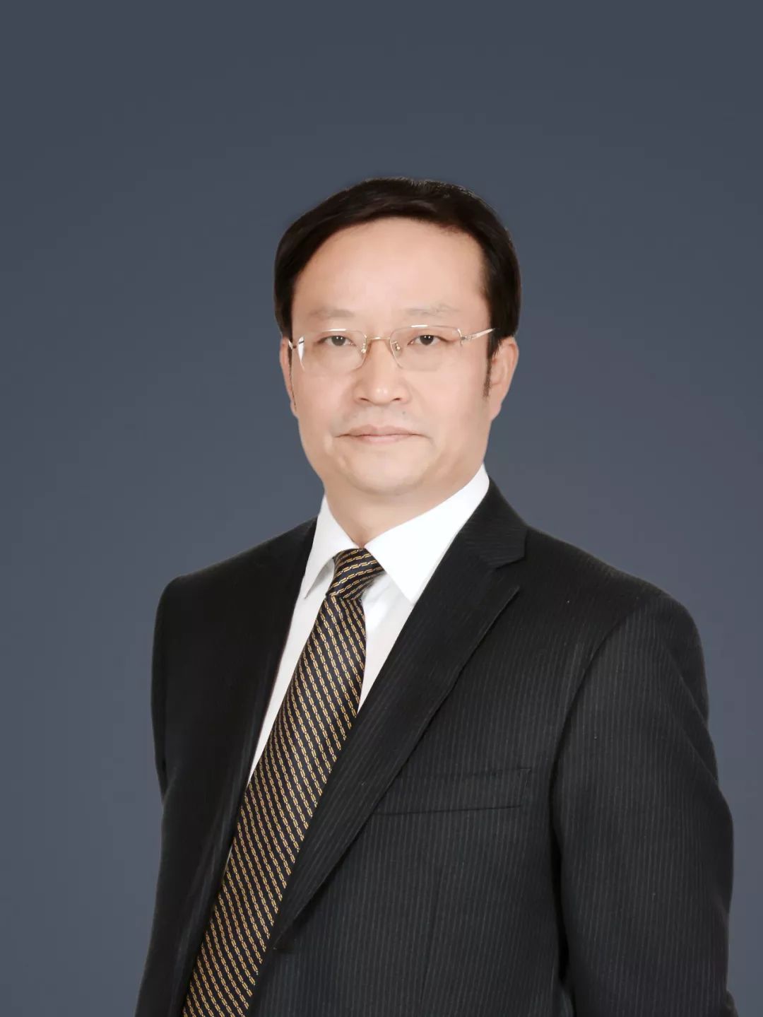 困境重组专家顾问(困境重组专家顾问招聘)自贡市