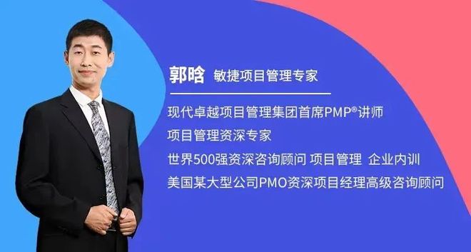困境重组专家顾问(困境重组专家顾问招聘)自贡市