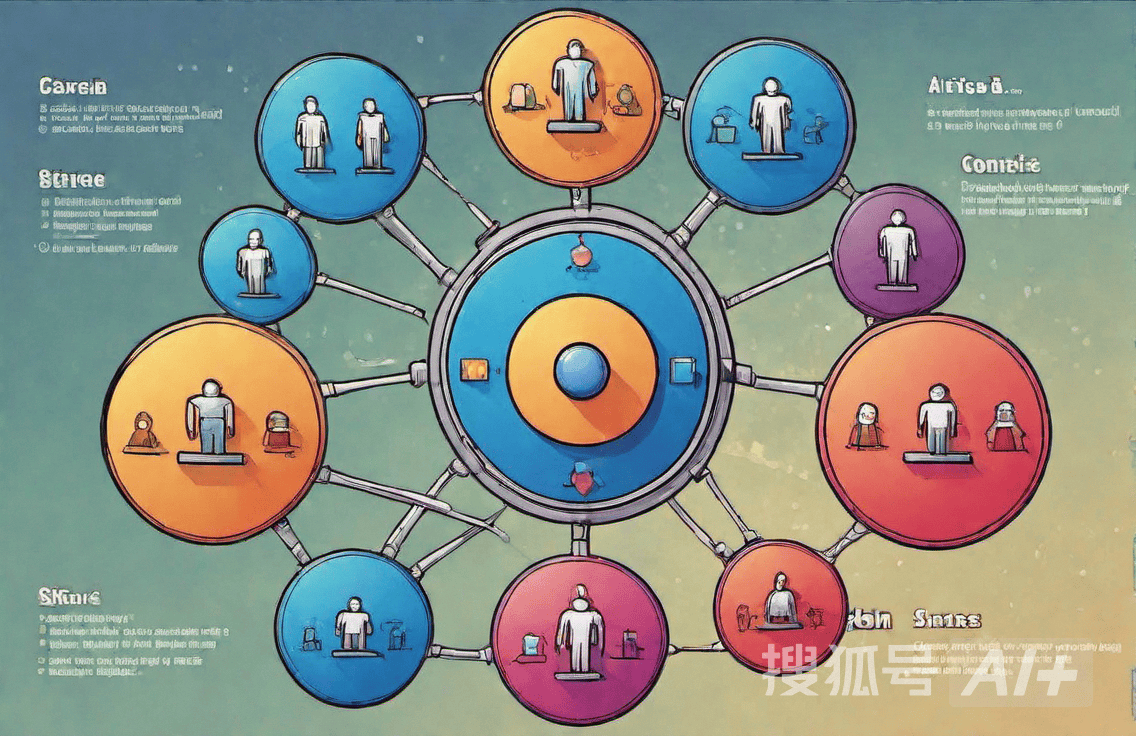 组织变革阻力管理(简述组织变革过程中的阻力及其消除阻力的管理对策)自贡市