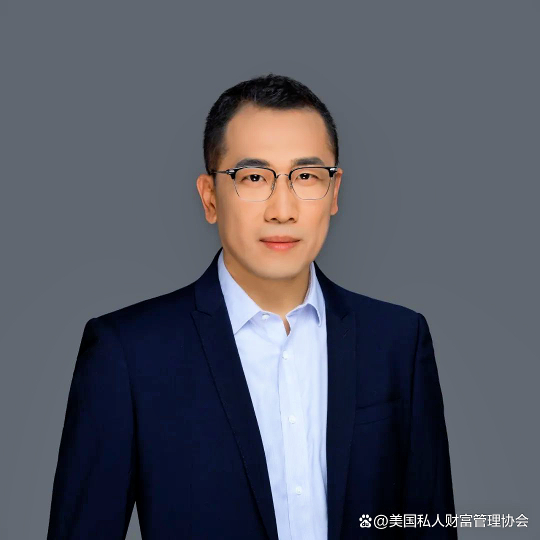 股权设计专家顾问(股权设计专家顾问是干嘛的)自贡市 股权设计专家顾问(股权设计专家顾问是干嘛的)自贡市