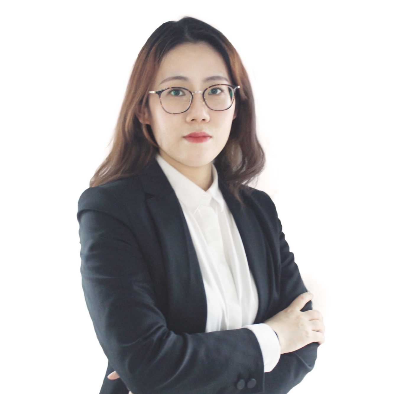 行业洞察专家顾问(行业洞察能力 如何体现)自贡市