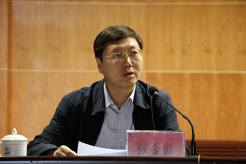 上市辅导诊断评估(上市辅导诊断评估方案)自贡市