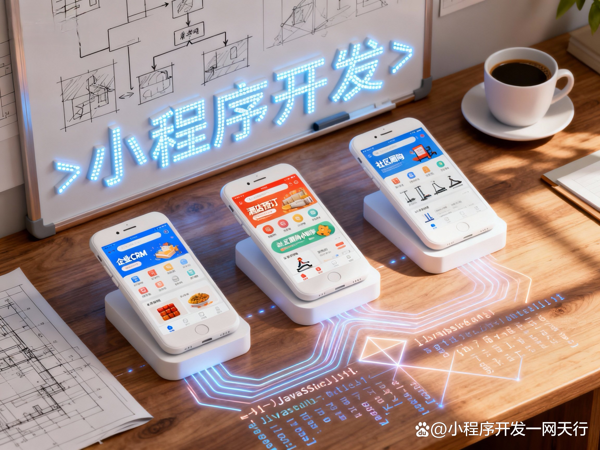 工业APP开发咨询(工业软件开发工程师怎么样)自贡市